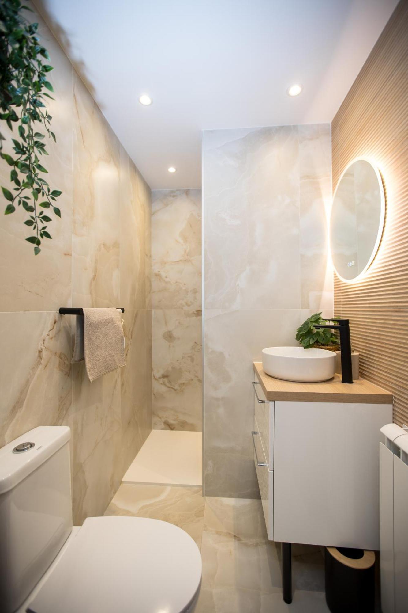 Jungle Room Cannes Extérieur photo